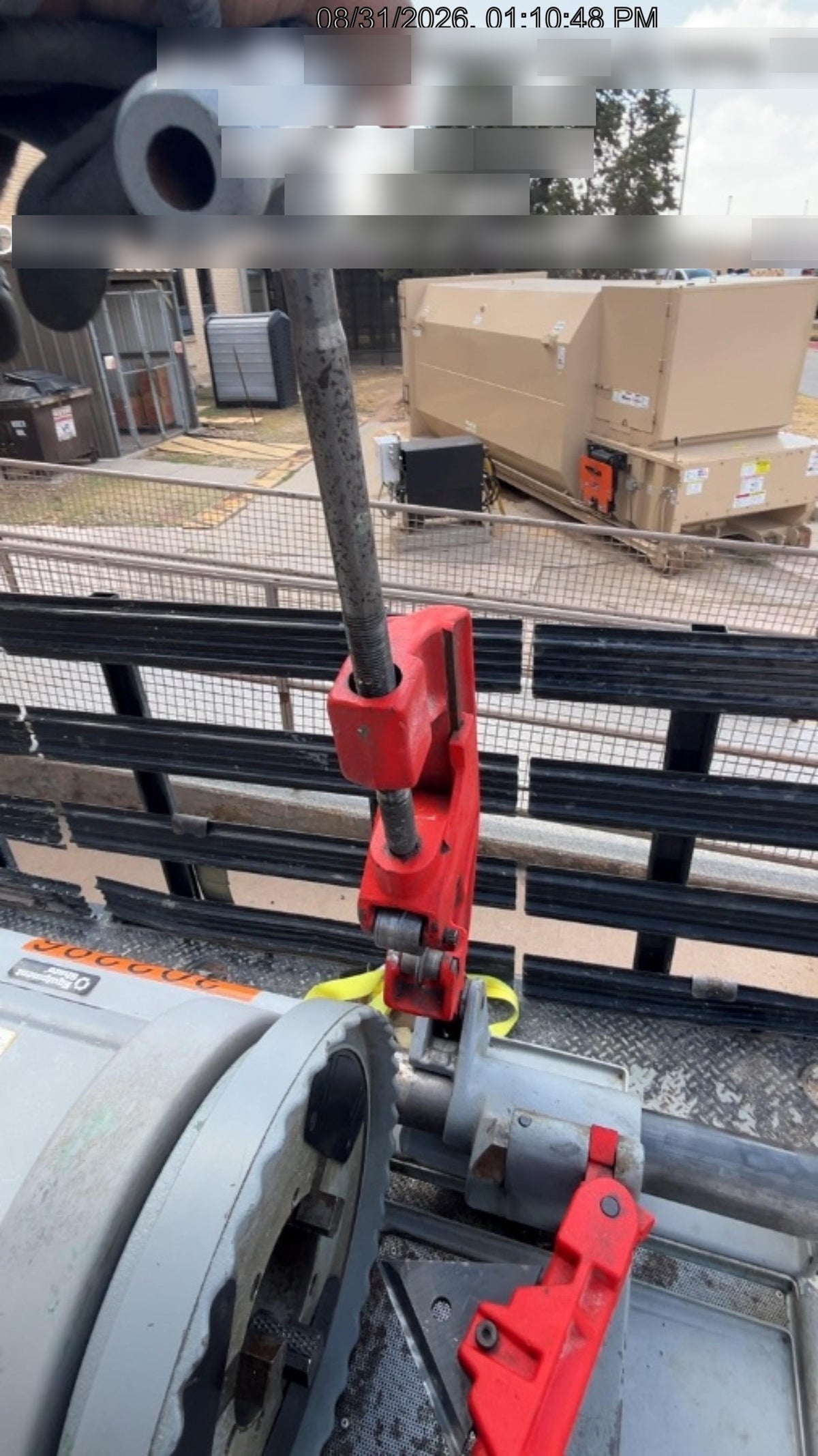 2023 RIDGID 1224