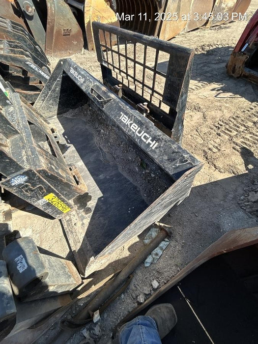 2022 BLUE DIAMOND 106520