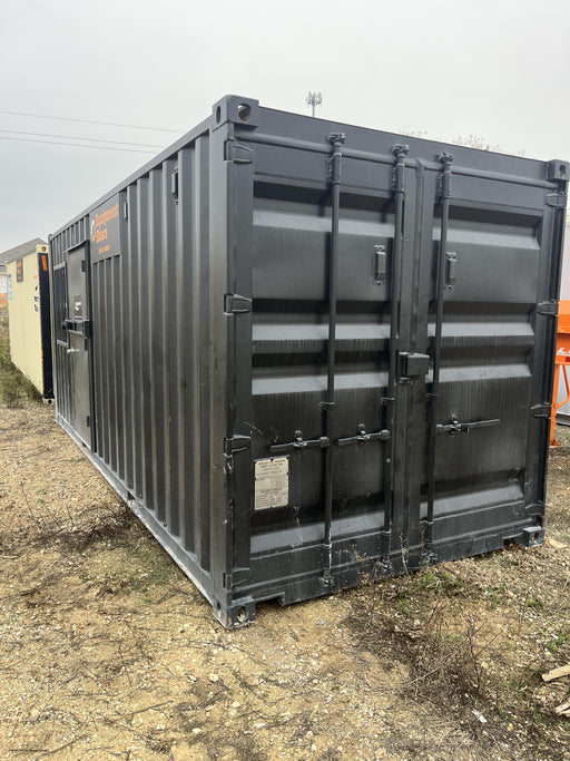 2025 GENERIC 20OF-HS