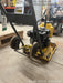 2021 WACKER NEUSON VP1550AW