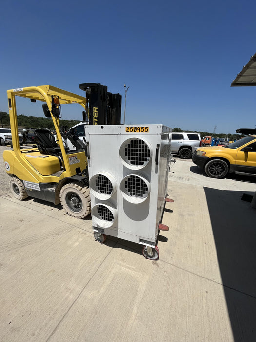 2022 KWIKOOL KPO12-43H