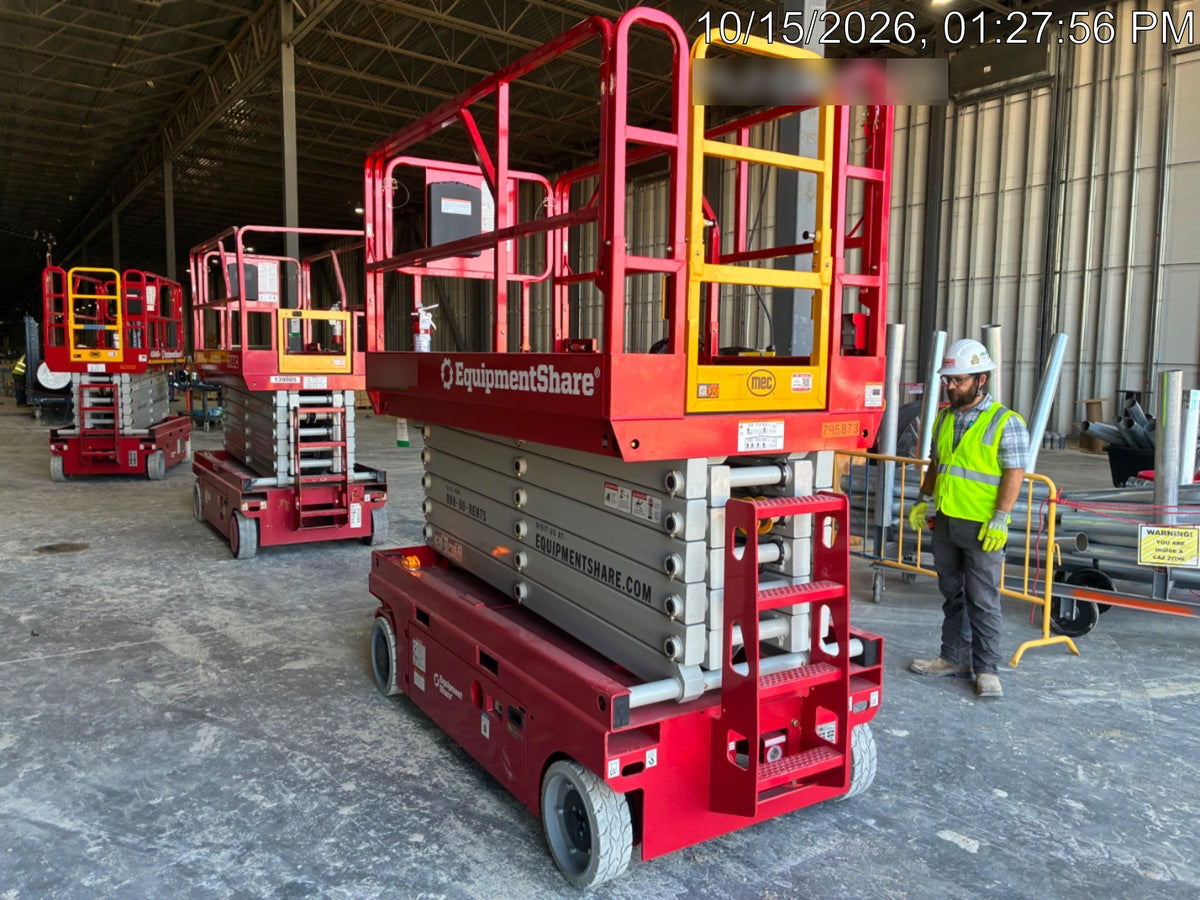 2026 MEC 4046+