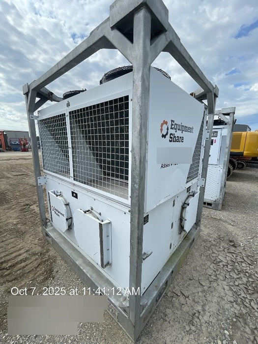 2020 SMARTECH SACP41A-HS