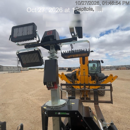 2026 TRIME X-BRIGHT MMB