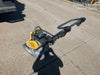2015 ATLAS COPCO LF100