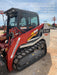 2022 TAKEUCHI TL8R2-CR