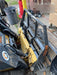 2022 PALADIN 48" Pallet Forks - Paladin