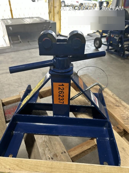 2020 CURRENT TOOLS 660