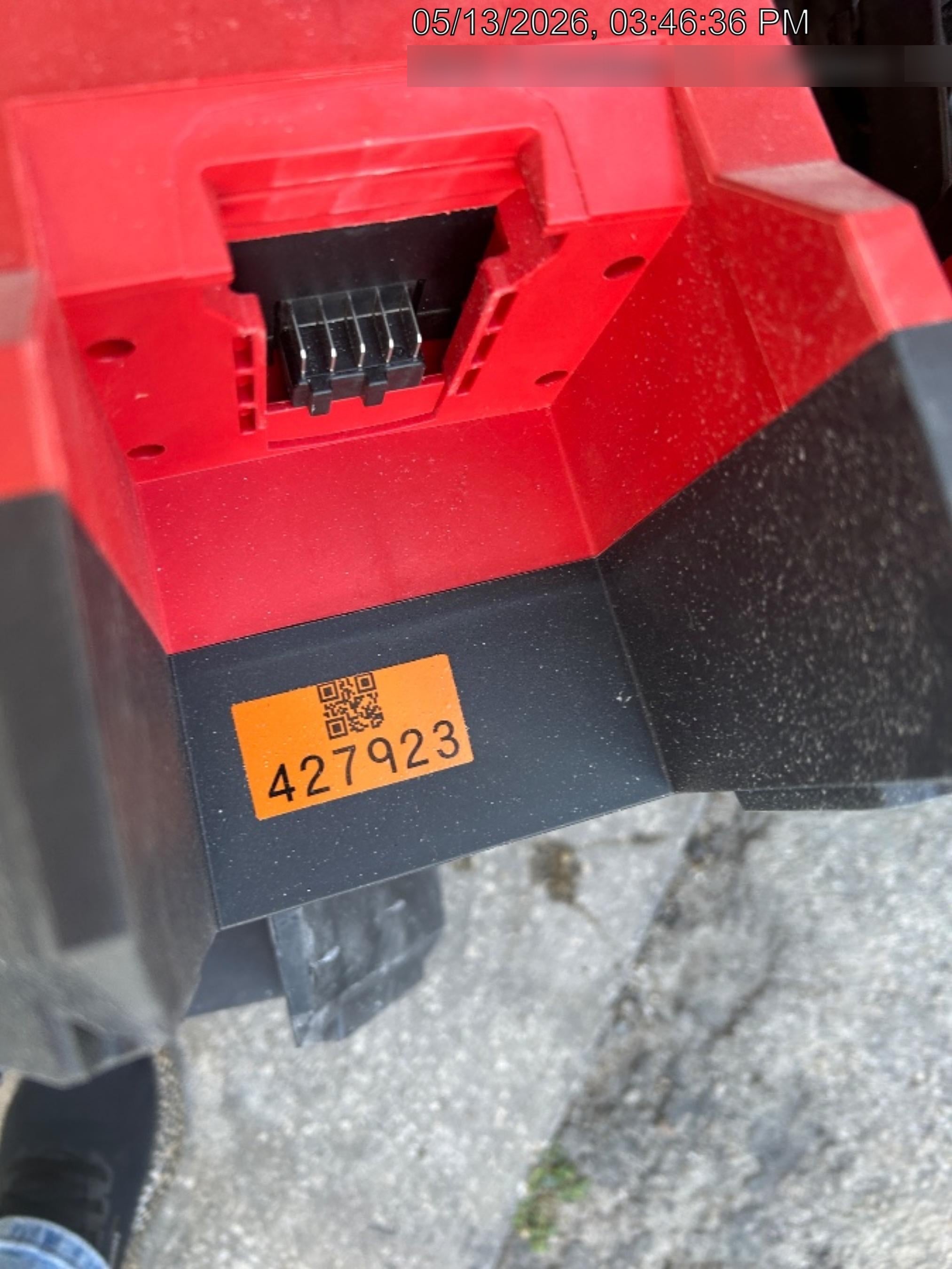 2024 MILWAUKEE 2136-20
