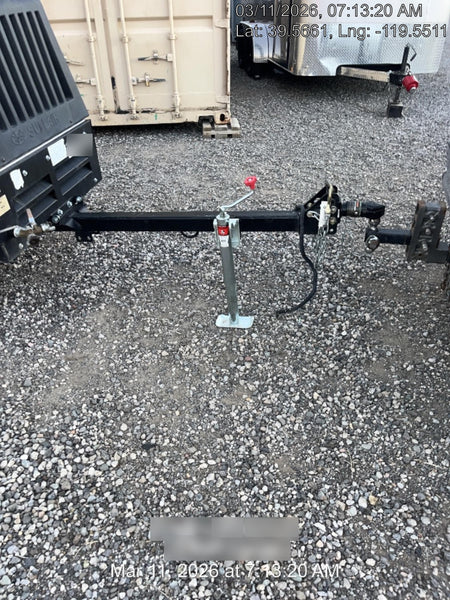 2020 ATLAS COPCO QAS25