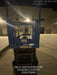 2018 Genie GS-2632 Genie GS-2632 Scissor Lift w/Standard Options