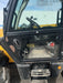 2020 JCB 508-66TC