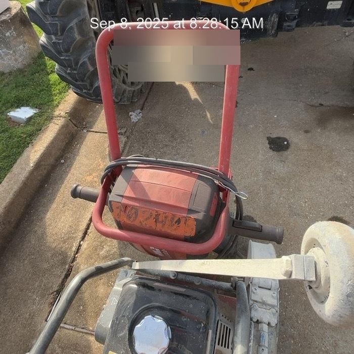 2020 HILTI TE 3000-AVR