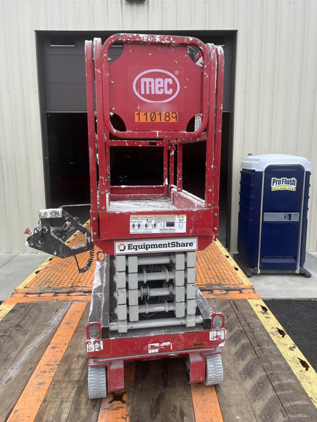 2020 MEC Micro 19