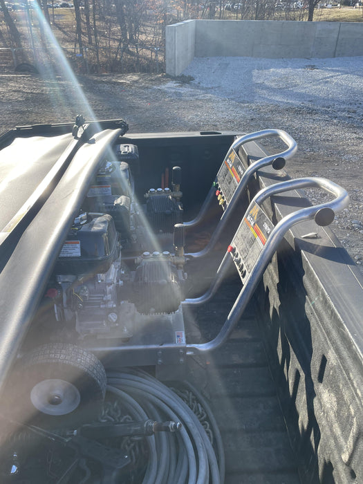 2021 MI-T-M CORPORATION CA-2703-1MMH