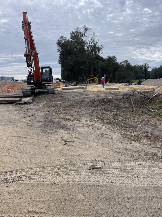 2020 WACKER NEUSON BPU4045A