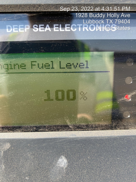 2022 WACKER NEUSON G50