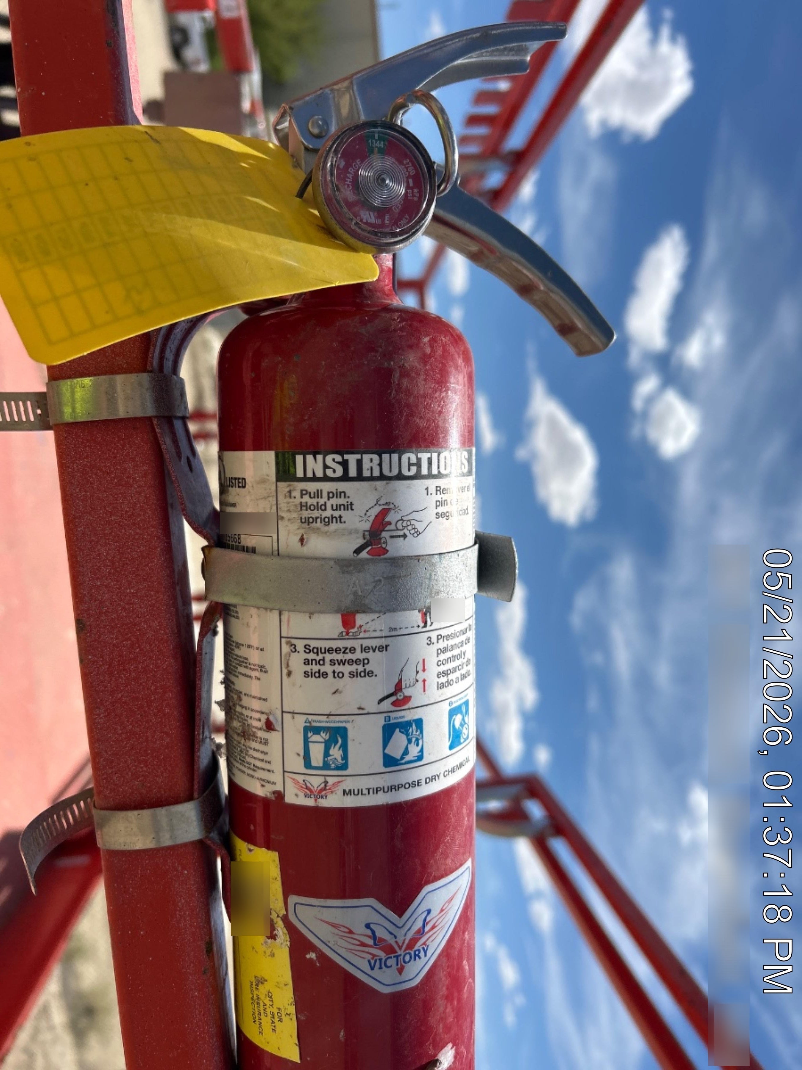 2024 SKYJACK SJ6832 RT