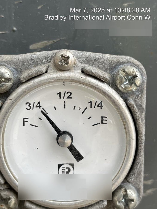 2018 SKYJACK SJ6826 RT