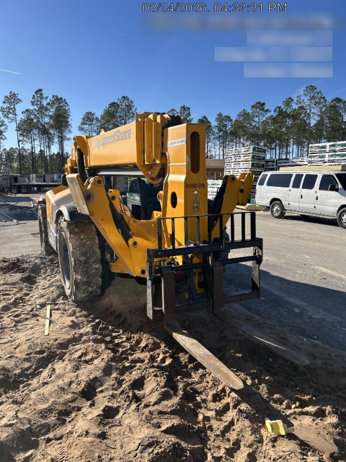 2024 JCB 510-56