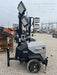 2024 Wacker Neuson LTT4 Diesel, Kohler KDW702, Deep Sea Controller, Auto Start, LED 320W, Bypass Outlet, T3
