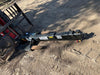 2025 STAR INDUSTRIES M1360B - Star JIB Boom