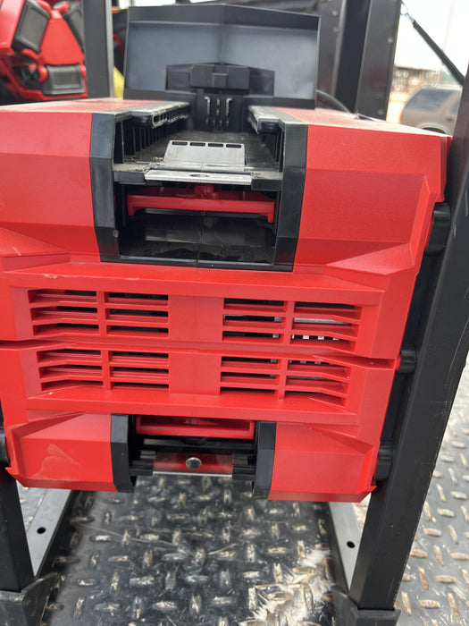 2022 MILWAUKEE MXF002-2XC