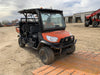 2019 KUBOTA RTV-X1140W-H (Canopy)