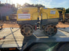2020 WACKER NEUSON RTLx-SC3