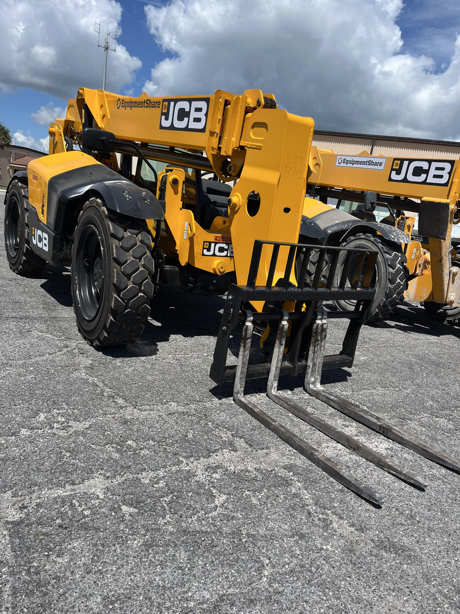 2024 JCB 506-36