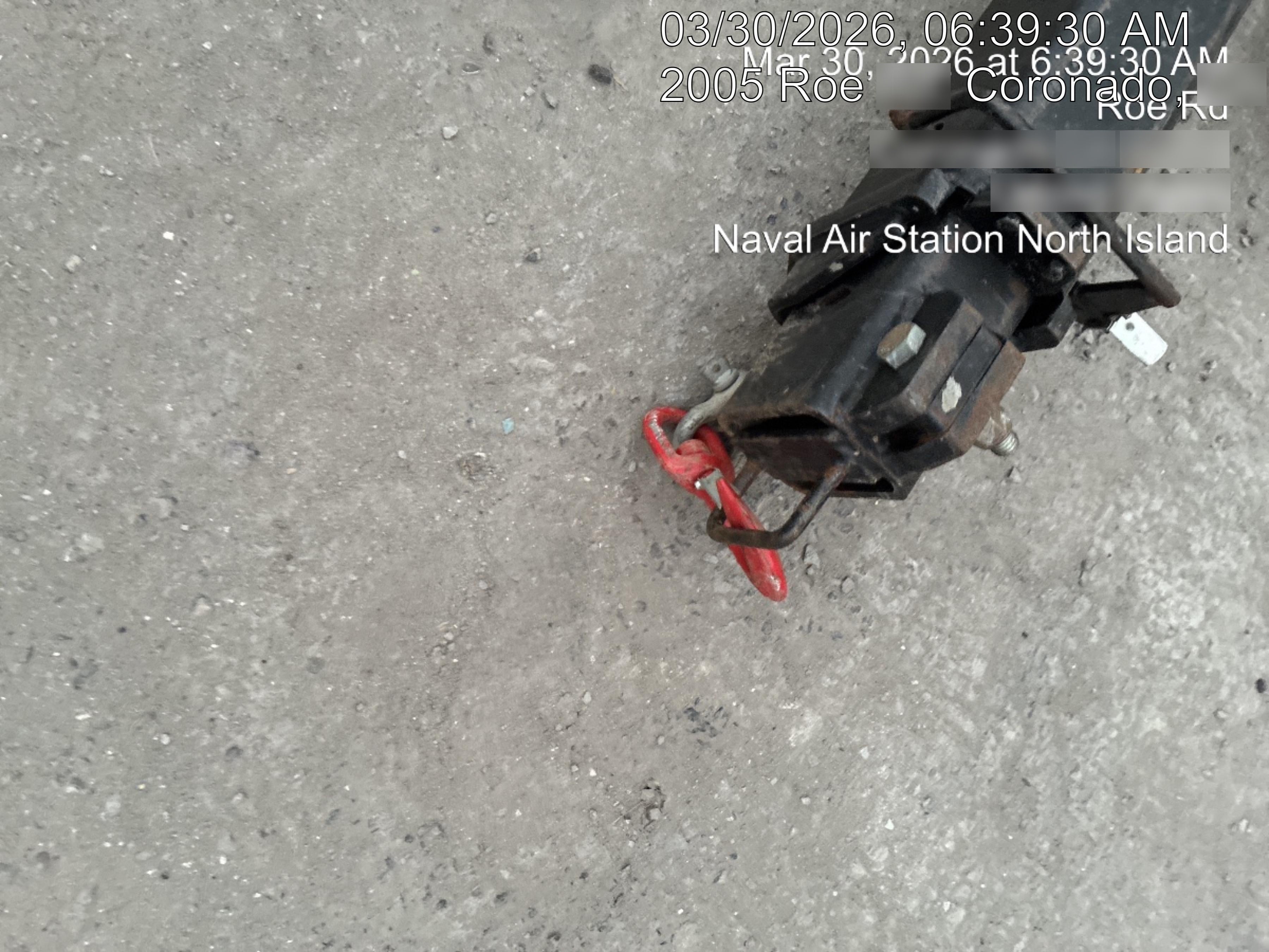 2025 STAR INDUSTRIES M1360B - Star JIB Boom
