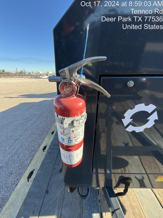 2024 AIRMAN PDS185S CWK