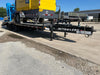 2023 PJ TRAILERS PLP25C25C2BSFK- HVAC trailer
