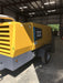 2020 ATLAS COPCO XAS 900