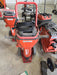 2025 HILTI TE 3000-AVR
