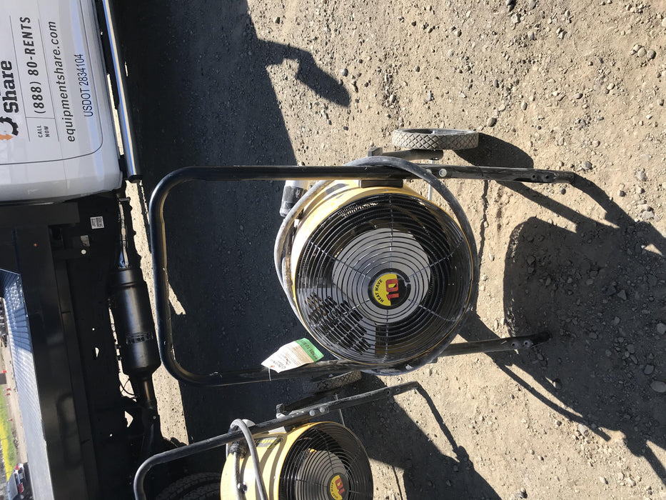 2020 WACKER NEUSON G70