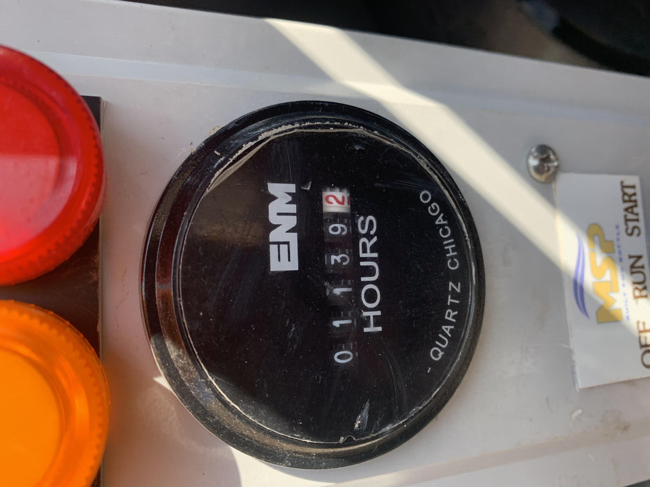 2020 MYERS-SETH A-DD4S/HA/T