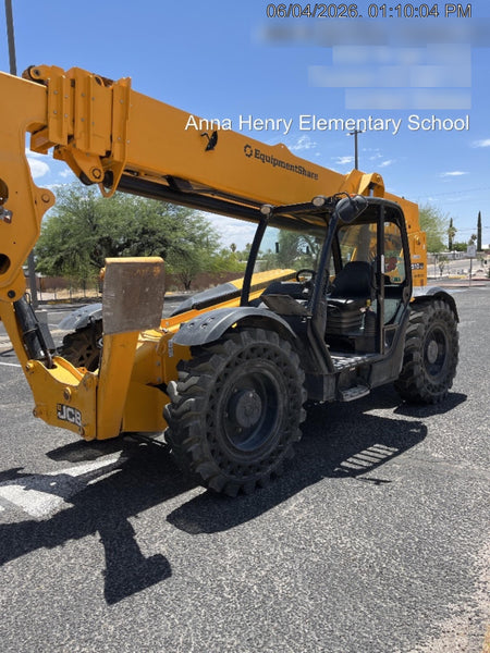 2023 JCB 510-56