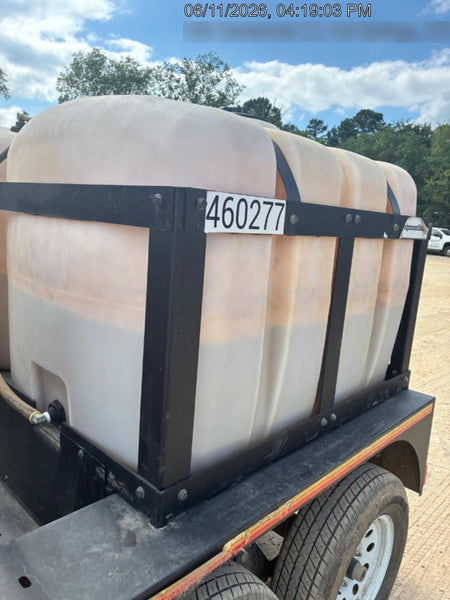 2025 MI-T-M HS-3505-1MGH-UR
