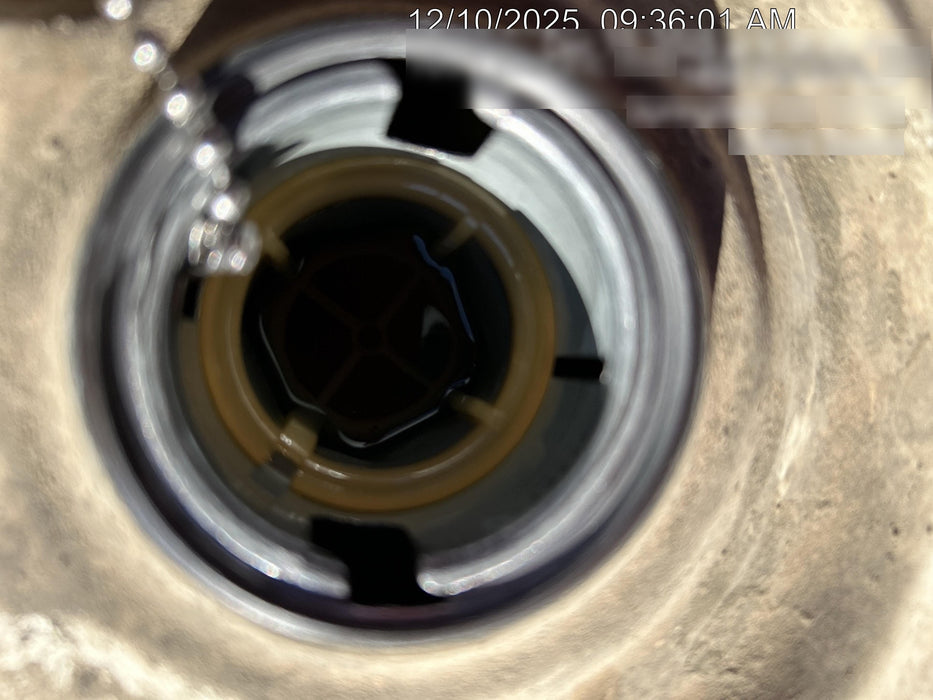 2021 MULTIQUIP MC94SH8