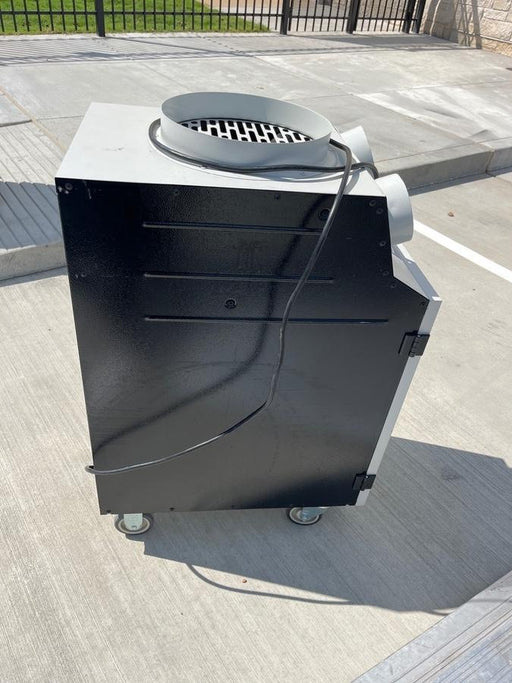 2022 KWIKOOL KPAC1411-2