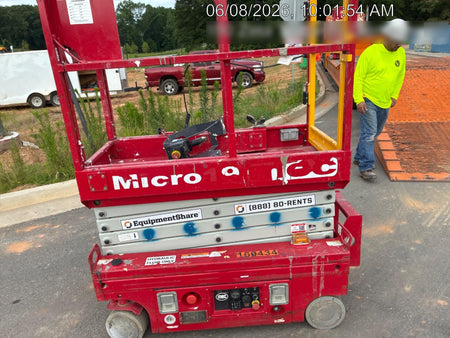 2021 MEC Micro 19