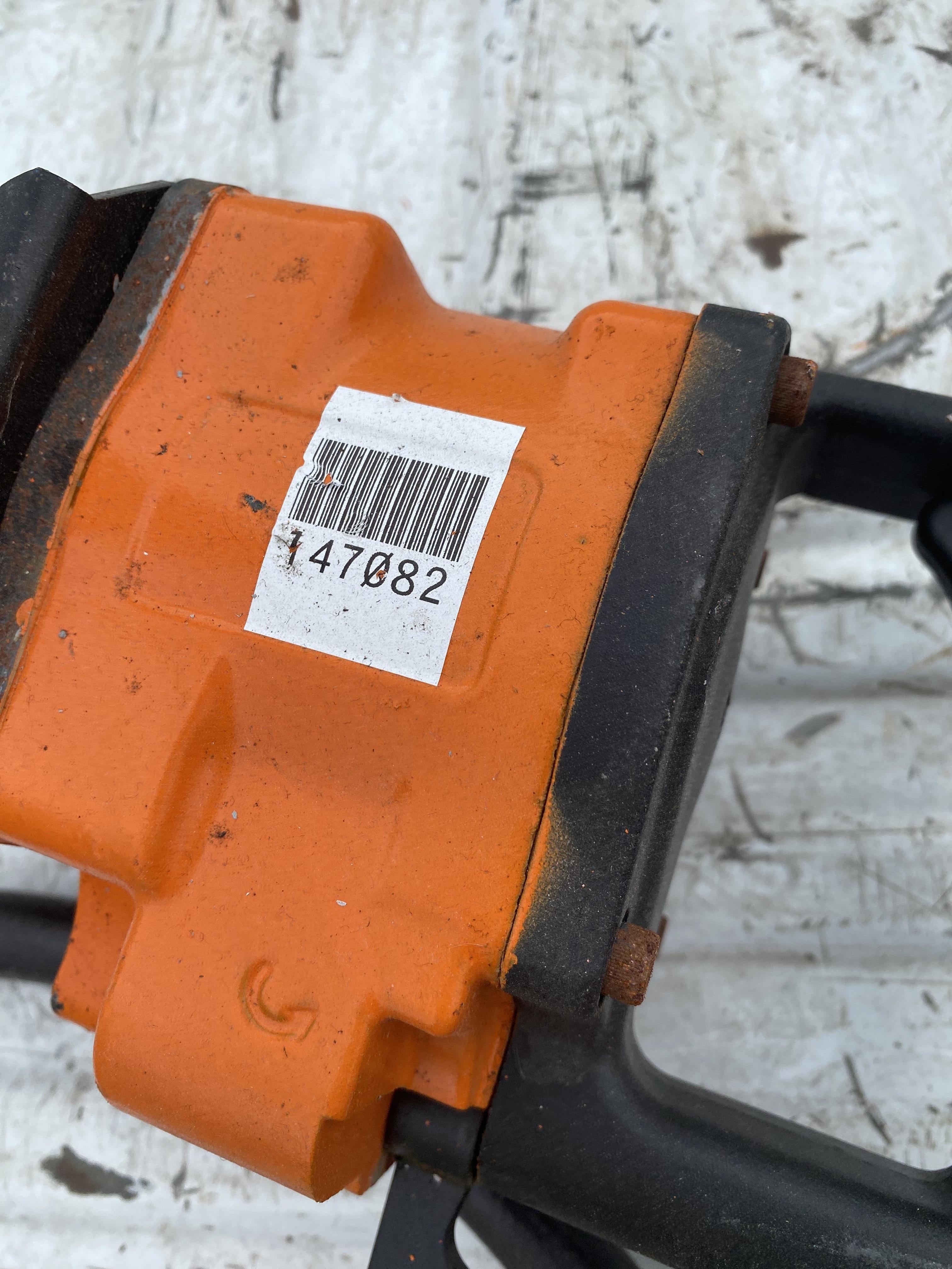 2021 MICHIGAN PNEUMATIC 4940B1