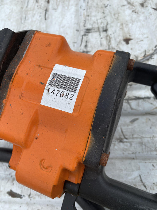 2021 MICHIGAN PNEUMATIC 4940B1