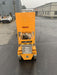 2020 Hy-Brid PS-1930 Pro Series - 19' Scissor Lift, LCS