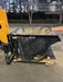 2020 STAR INDUSTRIES M-1820 - Self-Dump Hopper