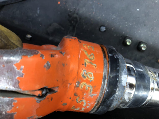 2019 AMERICAN PNEUMATIC TOOL M133CN