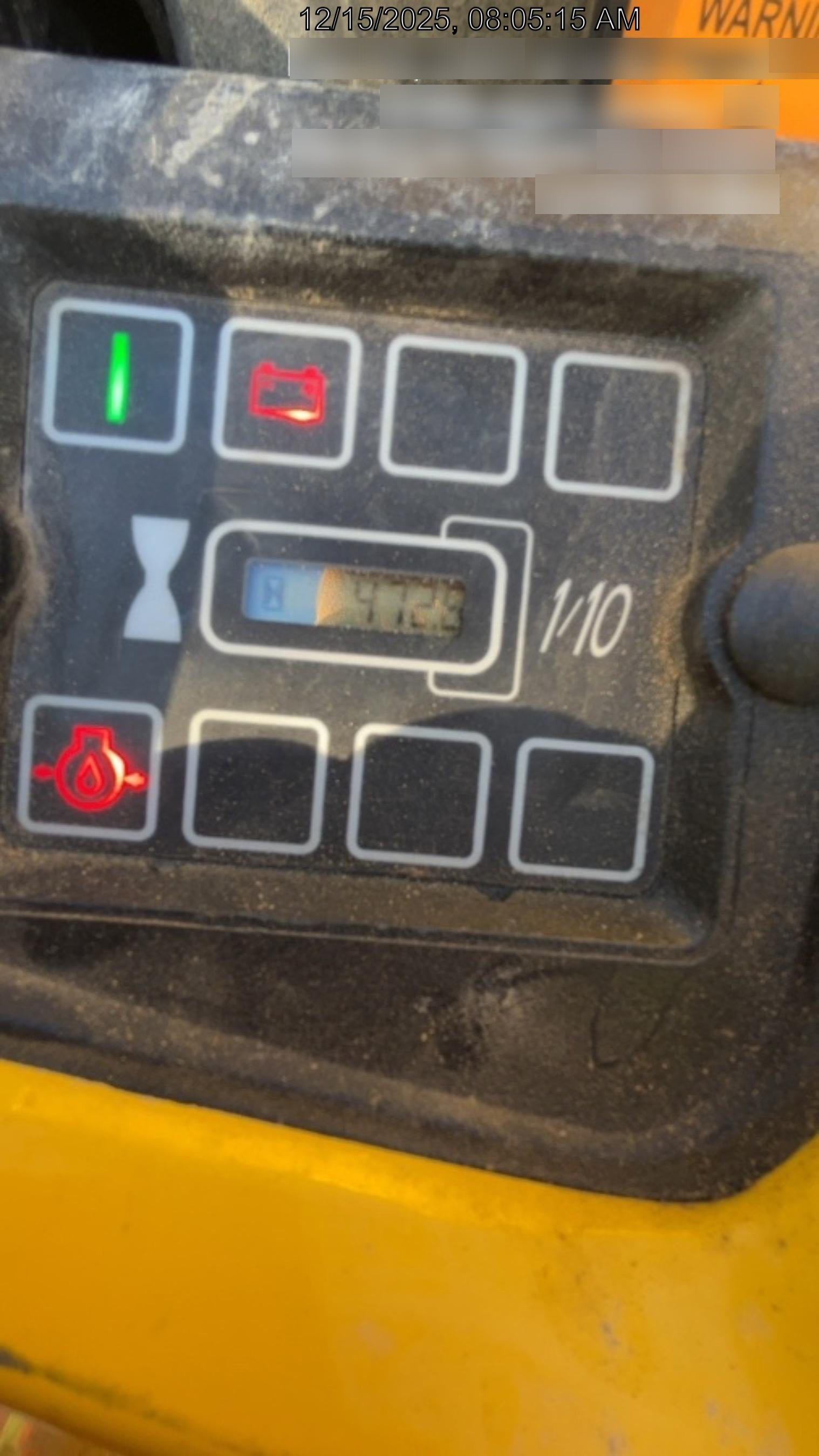 2021 WACKER NEUSON RTLx-SC3