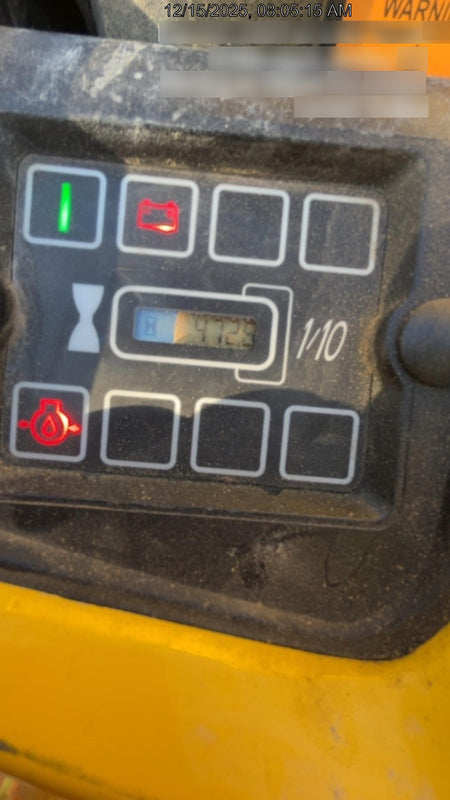 2021 WACKER NEUSON RTLx-SC3