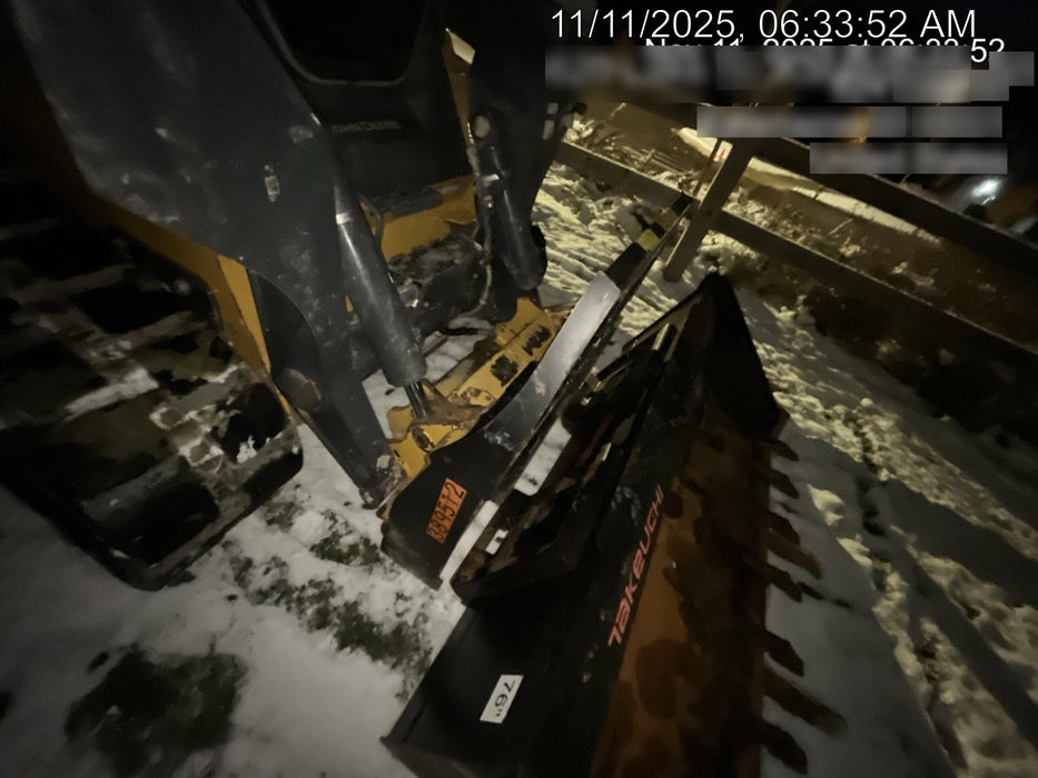 2024 VIRNIG PF4855-5VG